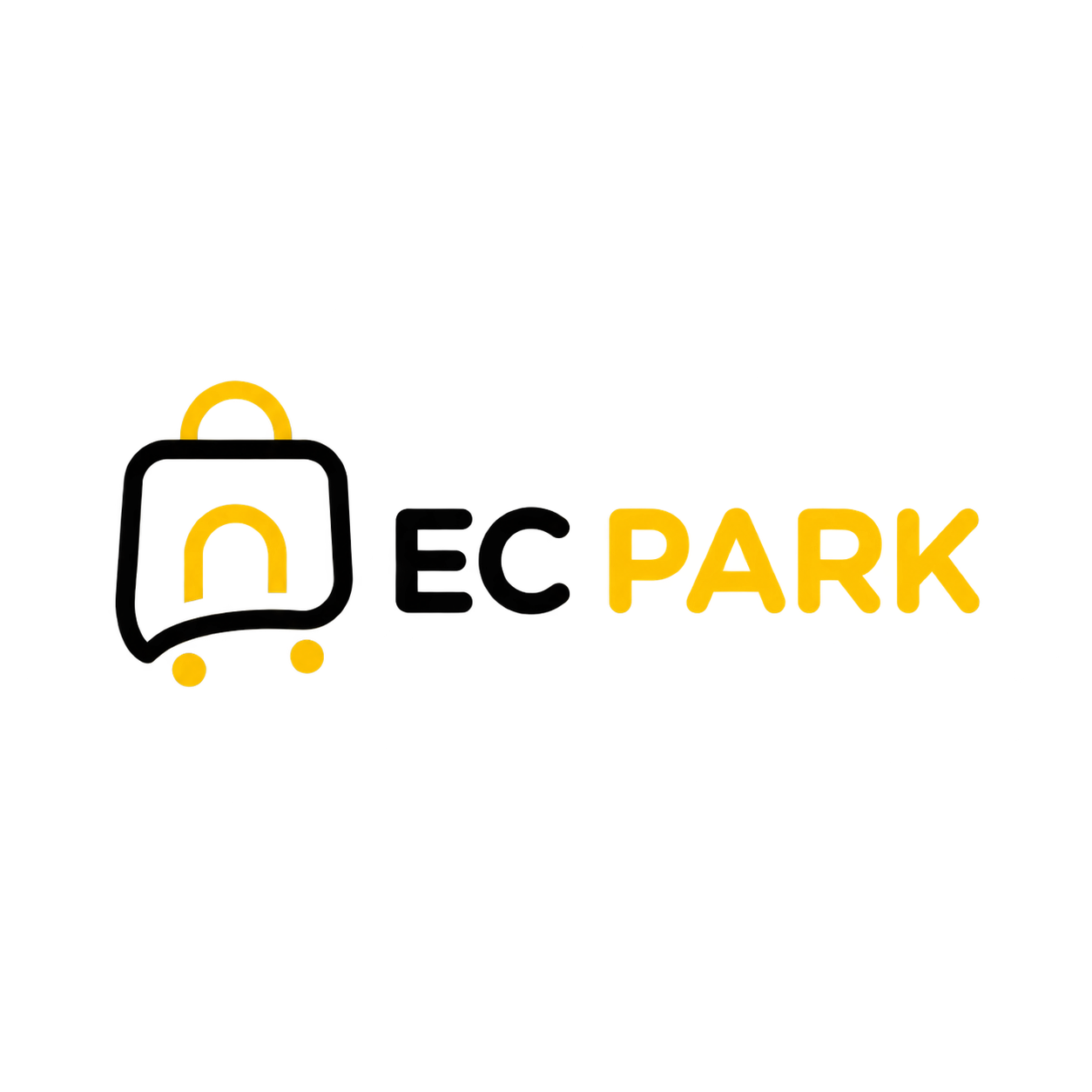 EC PARK メインビジュアル
